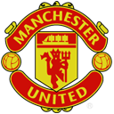 Inglaterra/Manchester United